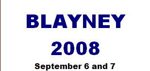 Blayney2008 (24K)