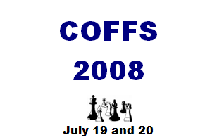 Coffs2008 (24K)