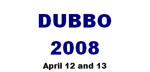 Dubbo2008 (24K)