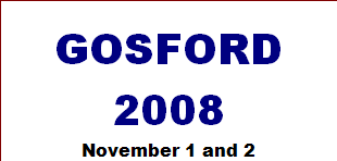 Gosford2008 (25K)