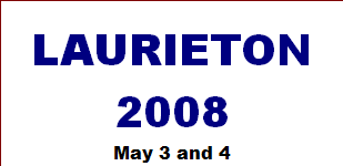 Laurieton2008 (22K)