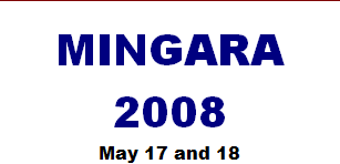 Mingara2008 (25K)