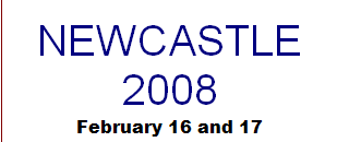 Newcastle2008 (27K)