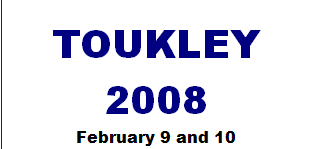 Toukley2008 (24K)