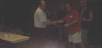 Best-Performer-Colin-Rowlison (1K)