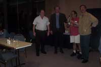 The-A-Team-win-NSW Country-Teams-2003 (2K)