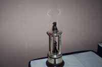 The-trophy (2K)