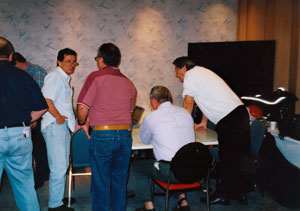 Group-awaits-prize-calculation-at-gosford-open-2003-webversion (17K)