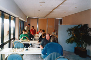 Top-Boards-2-at-the-Gosford-Open -2003-webversion (17K)