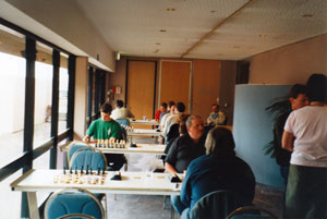Top-Boards-at-the-Gosford-Open -2003-webversion (18K)