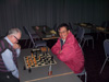 web100_0377John_Kadlubek_at_Coal_City_Open (4K)