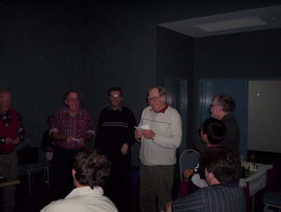 webOrganisers_and_DOP_Charles_Zworestine (15K)