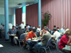 100_0577-the-rest-of-the-groupweb (6K)