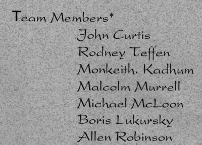 DuncanShield1996wonbyCCLCC-teammembers (18K)