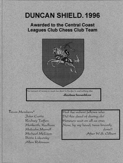 DuncanShield1996wonbyCCLCC-web (29K)
