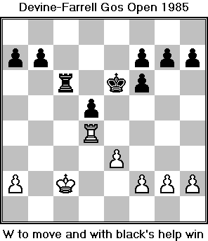 Devine-Farrell-Gos-Open-1985 (16K)