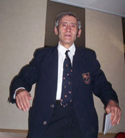 Johny_Wins_Gosford_Open_2005-2 (25K)