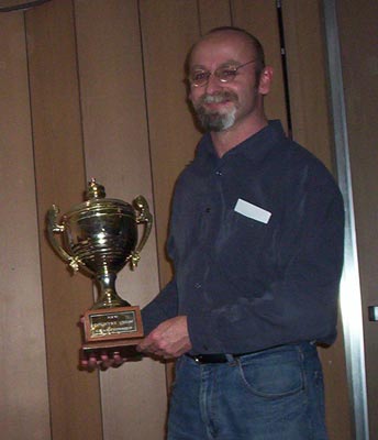 Country_Champ_2006_P_Broekhuyse (18K)