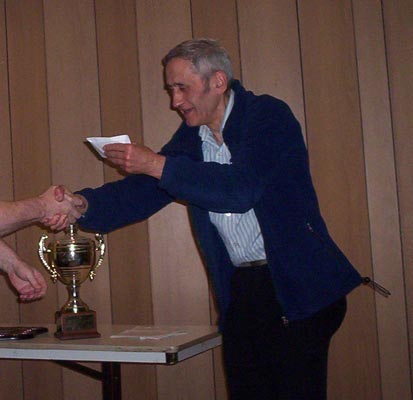 Johny_Bolens_Wins_Gosford_Open_2006 (20K)