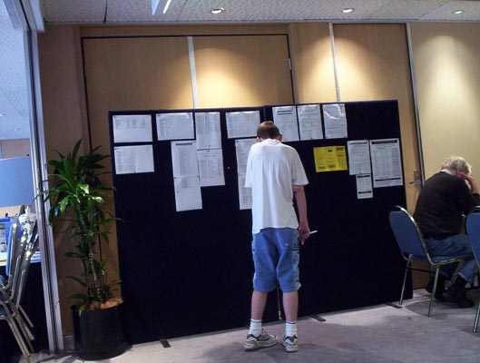 NoticeBoard_2 (34K)
