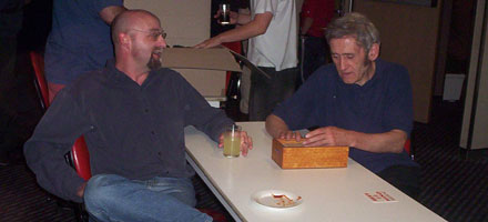 Paul_B_And_Johny_Gos_Open_2005 (18K)