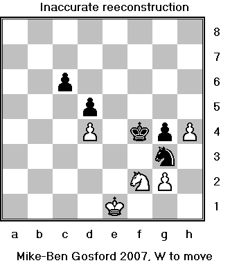 Round_2_Mike-Ben (16K)