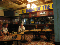 JP-the Russells-and-NeilandPeter-Clark-233 (23K)