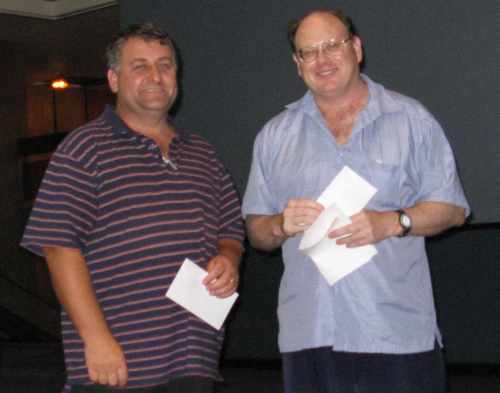 Aurel-John_Buciu_Second_place_Gosford_2008-IMG_0207 (22K)