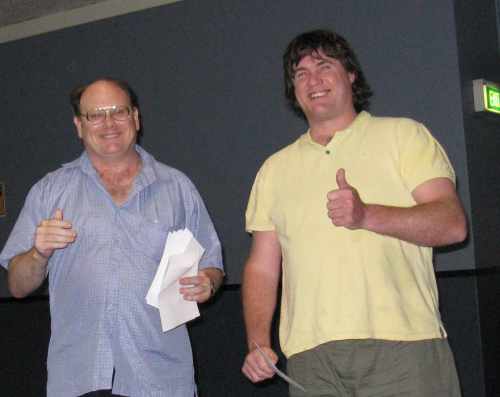 Ben_Young_prize_winner_Gosford_2008-and-one-of-many-helpers-IMG_0201 (21K)