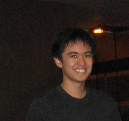 Kevin_Tan_Equal_third_Gosford_2008-also-best-under-1400-IMG_0202 (18K)