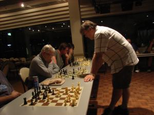 RIMG0011_and_ponders_too (40K)