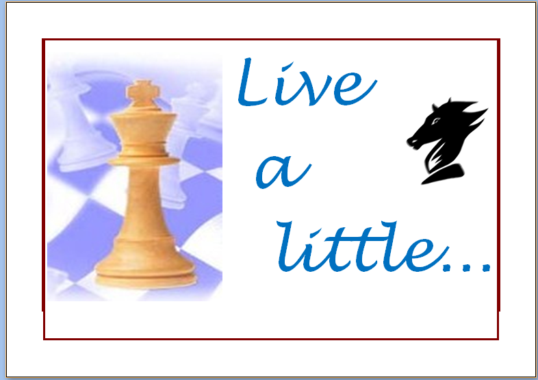 CountryCircuitIntro-1 (213K)