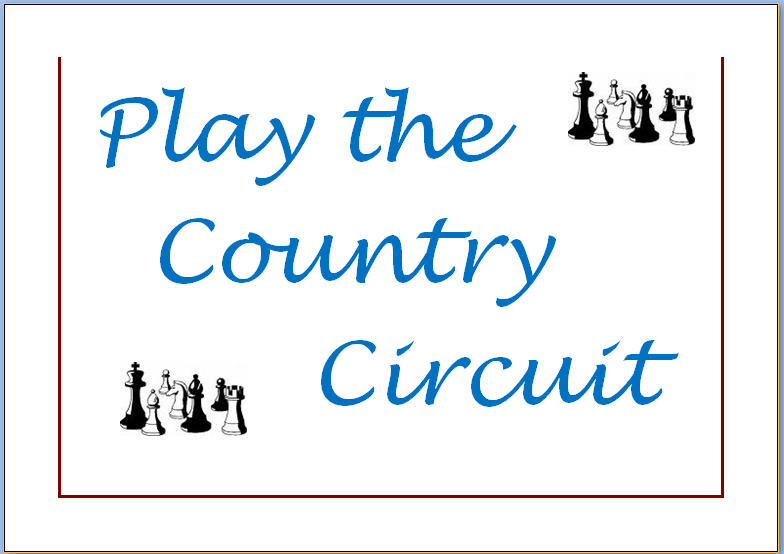 CountryCircuitIntro-2 (47K)