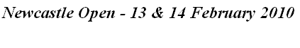 Newcastle_Open_2010 (3K)