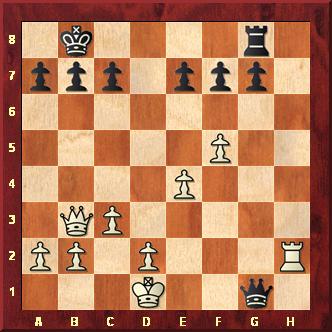 Howells-Rowlison_inspired_check_all_checks_coup_de_gras (26K)