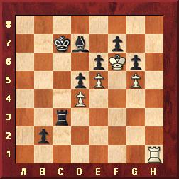 nickolayhotskull_Vs_Blunery_may_8_analysis-b (15K)