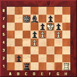 nickolayhotskull_Vs_Blunery_may_8_analysis-c (15K)