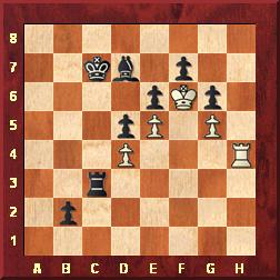 nickolayhotskull_Vs_Blunery_may_8_analysis (15K)