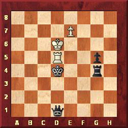 nickolayhotskull_Vs_Blunery_may_8_blacks_final_missed_check-Final (14K)