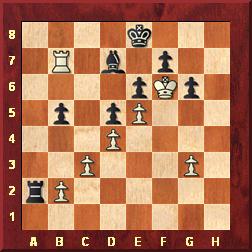 nickolayhotskull_Vs_Blunery_may_8_move_32 (16K)