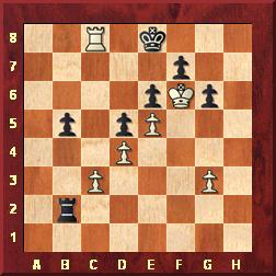 nickolayhotskull_Vs_Blunery_may_8_whites_34thd (15K)