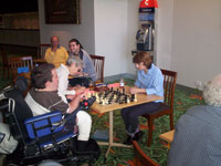 April_2005_Action (10K)