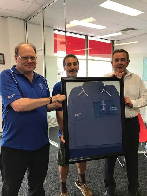 Bendigo_Bank_Ettalong_Chess_Club_Presentation_2017_upright (38K)